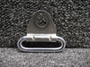 472677 (Alt: 503268) Beechcraft A36 Seat Belt Shoulder Guide