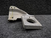 35-910027-9 Beech A36 Forward Engine Mount Fitting RH