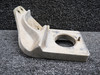 35-910027-11 Beech A36 Forward Engine Mount Fitting LH