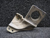 35-910027-11 Beech A36 Forward Engine Mount Fitting LH