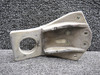 35-910027-3 Beechcraft A36 Rear Engine Mount Fitting LH
