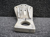 35-910027-3 Beechcraft A36 Rear Engine Mount Fitting LH