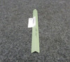 5514123-16 Cessna Angle with 8130-3 (New Old Stock) (M17)