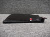 RBB-300-1 Rosen Sun Visor Assembly RH (Warped)