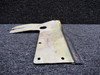 000-100100-2 Beechcraft A36 Lower Forward Jack Pad Cover RH