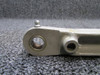 0841102-4 Cessna 310-320 Main Gear Side Link Upper