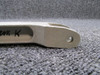 0841102-4 Cessna 310-320 Main Gear Side Link Upper