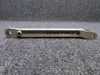 0841102-4 Cessna 310-320 Main Gear Side Link Upper