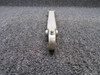 0841102-4 Cessna 310-320 Main Gear Side Link Upper