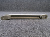 0841102-4 Cessna 310-320 Main Gear Side Link Upper