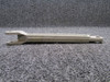 0841102-4 Cessna 310-320 Main Gear Side Link Upper