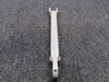 0841102-4 Cessna 310-320 Main Gear Side Link Upper