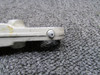 0841102-4 Cessna 310-320 Main Gear Side Link Upper