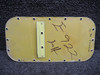 000-110114-3 Beechcraft A36 Inboard Leading Edge Cover LH