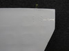 35-815055-215 (Alt: 35-815055-213) Beechcraft A36 Main Gear Door Outboard RH