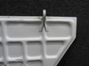 35-815055-215 (Alt: 35-815055-213) Beechcraft A36 Main Gear Door Outboard RH