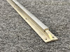0514210-3 Cessna 172S Seat Rail