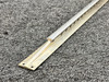 0514210-3 Cessna 172S Seat Rail