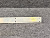 0514210-3 Cessna 172S Seat Rail