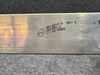 0514210-3 Cessna 172S Seat Rail