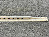 0514210-3 Cessna 172S Seat Rail