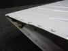 33-130000-44 Beechcraft A36 Aileron Assembly RH (Damaged)
