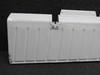 33-130000-44 Beechcraft A36 Aileron Assembly RH (Damaged)