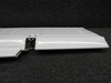 33-130000-44 Beechcraft A36 Aileron Assembly RH (Damaged)