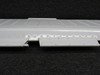 33-130000-44 Beechcraft A36 Aileron Assembly RH (Damaged)