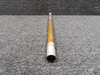 99-810054-23 Beechcraft KA-200 Torque Tube