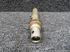 115-811048 Beechcraft KA-200 Splined Shaft Assembly
