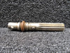 115-811048 Beechcraft KA-200 Splined Shaft Assembly