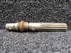 115-811048 Beechcraft KA-200 Splined Shaft Assembly