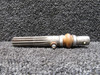 MO051826EC-16MB