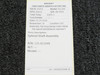 MO052526JB-35MB