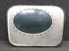 5311250-2 Cessna Emergency Exit Window Assembly