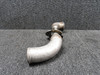 5155106-14 Cessna 421 RH Pressurization Venturi