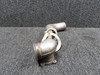 5155106-14 Cessna 421 RH Pressurization Venturi