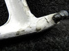 50-810295-23 (Alt: 50-810295-19) Beech KA200 Nose Gear Lower Knee