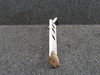 65245-000, 65246-000 Piper PA28-140 Stabilator Trim Rib with Shaft