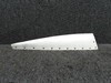 115-610010-17 Beech King Air Elevator Skin Assembly