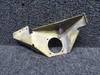 99-910016-3 Beech C90 Bracket Assembly