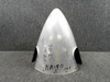 C3004P Beech A90 3 Blade Propeller Spinner Dome