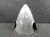C3004P Beech A90 3 Blade Propeller Spinner Dome