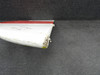 Piper Cub J5A Horizontal Stabilizer Assembly LH