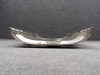 MO012626JB-03BS-MM