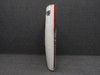 MO032326EC-64JL