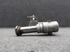 2342100-5 Learjet 25B Nose Landing Gear Assembly