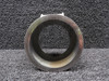 MO062626RM-12BS