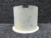 MO062626RM-12BS